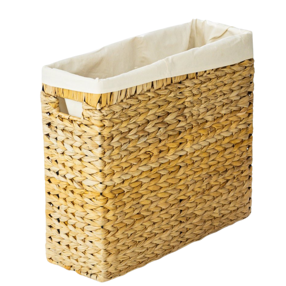 Basket