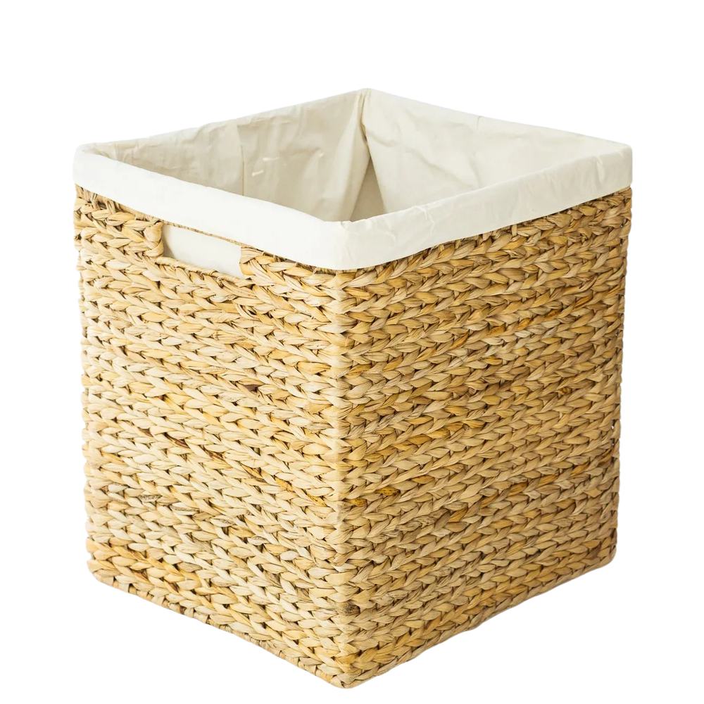 Basket