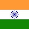 INDIAN