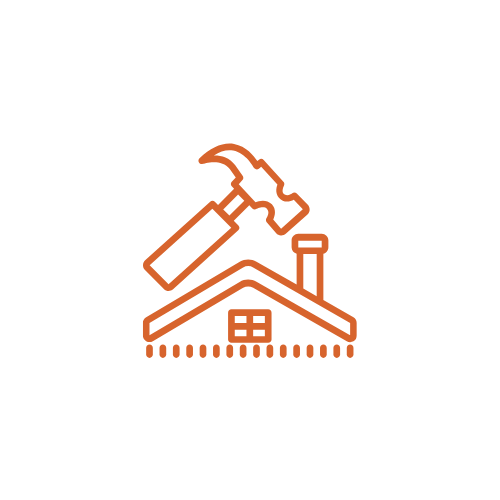 Remodelación