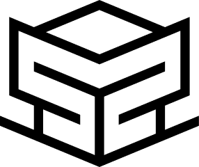 Guanaa Group