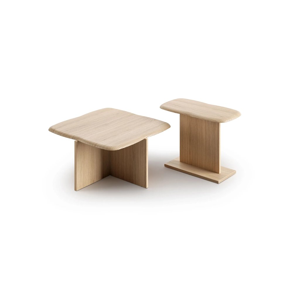 Wooden sculpture - Imagen 4